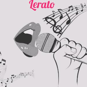 Lerato (feat. Master Piczo)