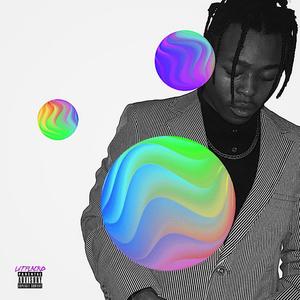 INTO DARKNESS(feat. JC ASTRALIFE) (Remix|Explicit)