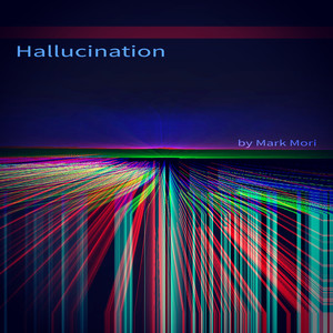 Hallucination