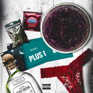 Plus 1 (Explicit)