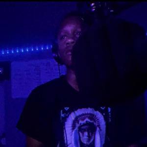 the spot (Explicit)