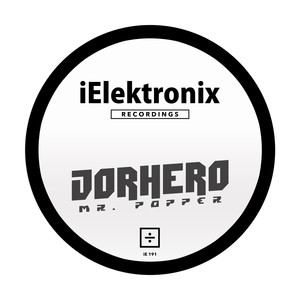 BASSLINE WAR (Original Mix)