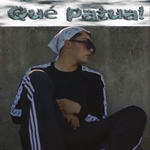 Qué Patua!