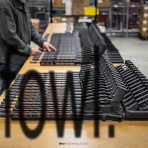 you know that we fowl (Explicit)