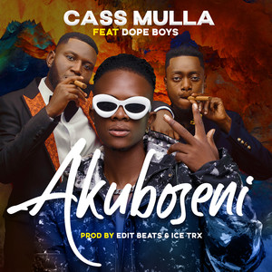 Akuboseni