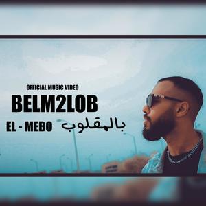 Belm2lop (Explicit)