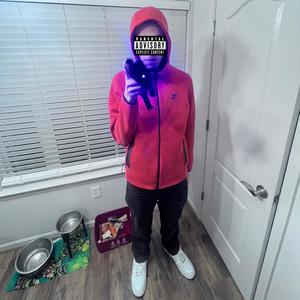 NOT A SHOOTER (Explicit)