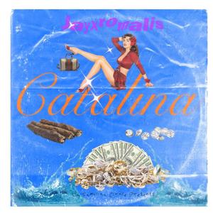 Catalina (Explicit)