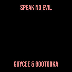 Speak No Evil