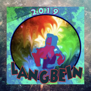 Langbein 2019