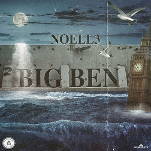 Big Ben (Explicit)