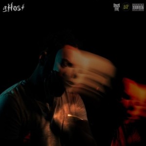 gHost (Prod. @Smileyphaceofficial)