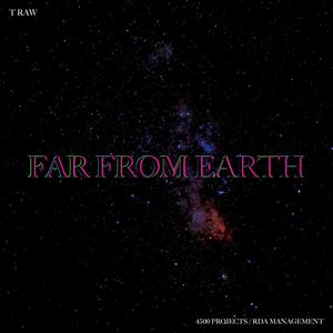 Señorita(feat. Carter Wolski) (Explicit)