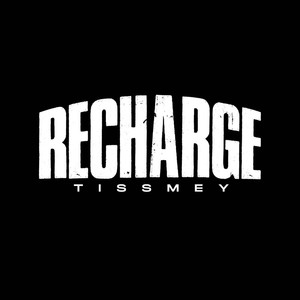 Recharge (Explicit)