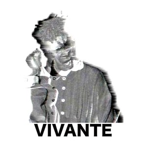 Vivante