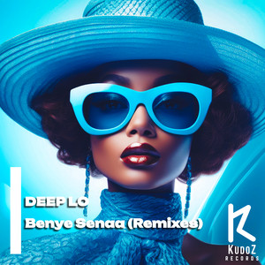 Benye Senaa (Soire Remix)