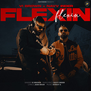 Flexin