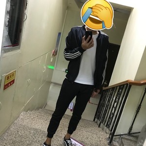 十八岁的时候 我会相信爱情
