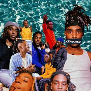 Introduction (Explicit)