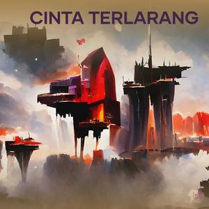 Cinta Terlarang