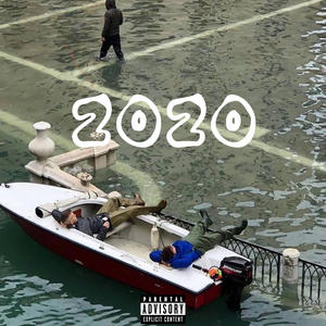 2020