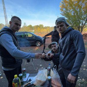 Kimko x Füzi - (Vapsolo) (Explicit)