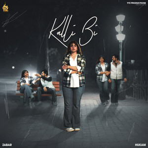 Kalli Bi