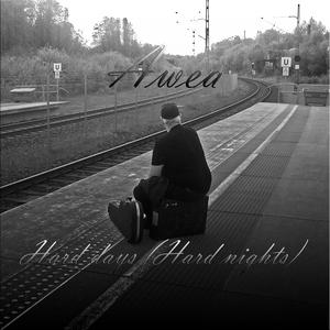 A song for us all (feat. Anders Wästerlid & Tony Elofsson)