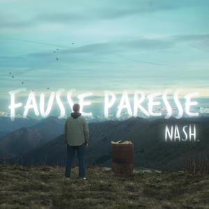 Fausse Paresse