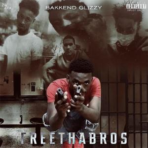 FreeThaBros (Explicit)