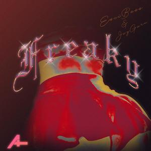 Freaky (Explicit)