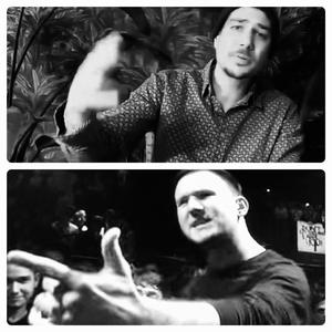 Immer(feat. Onkel Oktomusch) (Explicit)