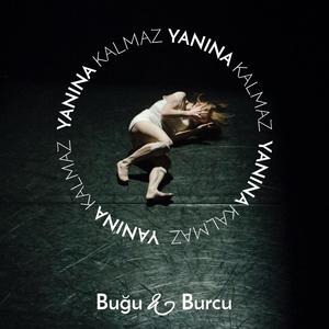Yanına Kalmaz(feat. Burcu)
