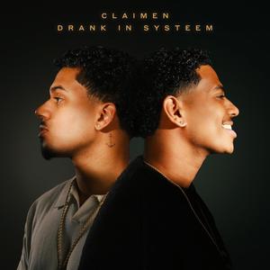 Drank in Systeem (Explicit)