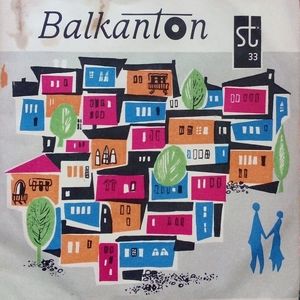 Пладнина е, Брайно