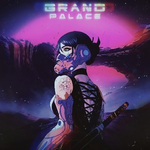 worsed0 - Enter (Explicit)