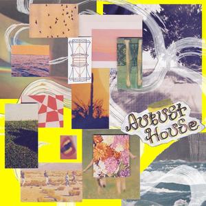 August House (feat. Chanyo) (Explicit)