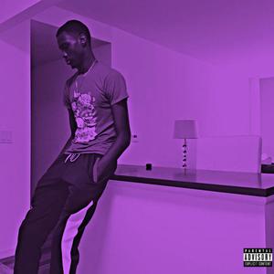 Fell in love with a demon (Explicit)