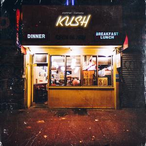 KUSH (Explicit)