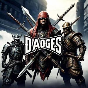 Samurai en Barras (feat. Enfabeats & Attack Studio) (Explicit)