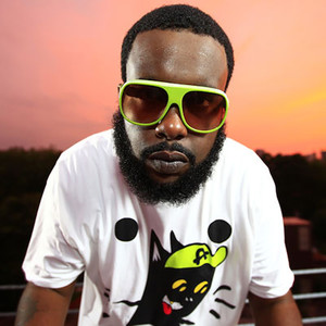 Cruise Control (Explicit)