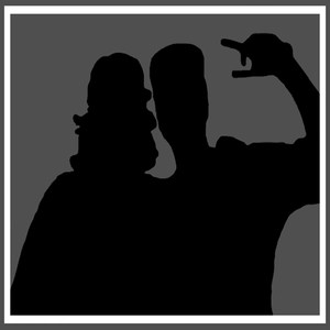 Nem Fama, Nem Dinheiro (Explicit)