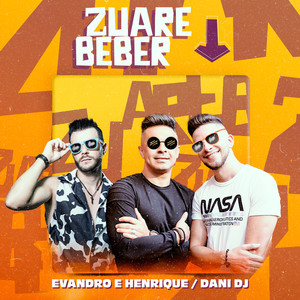 Zuar e Beber (Remix)