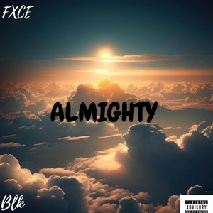 Almighty