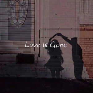 Love is Gone