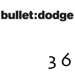 Suspension of Disbelief (Space Djz Remix)