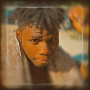 DARKEST SECRETS! (Explicit)