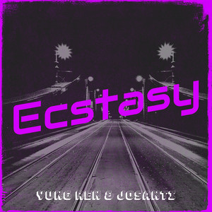 Ecstasy (Explicit)