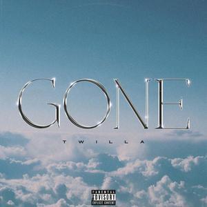Gone (Explicit)