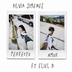 Perfecto Amor (feat. Eliel B)